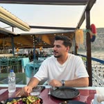 Hasan