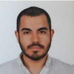 Resul