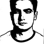 Ömer