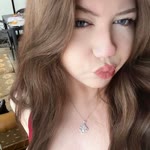 Asli