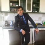 Samet