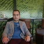 Emre