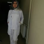 Mihriban