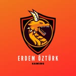 Erdem