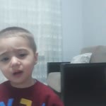 Yusuf