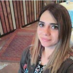 Handan