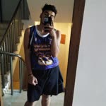 Muhammed