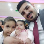 Arafat