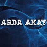 Arda