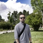 Serdar