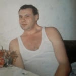 Sergej