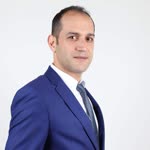 Profil fotoğrafı