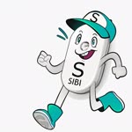 Sibionics