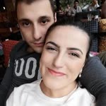 Fatih