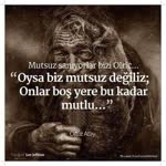Yasin