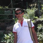 Hasan