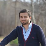 Emre