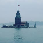 Tayfun