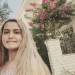 Esra