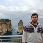 Othman