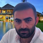 Seydi