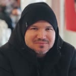 Ömer
