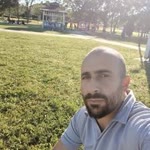 Metin