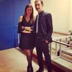 Gizem