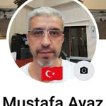 Mustafa