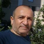 Turgut