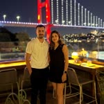 Soner