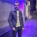 Onur