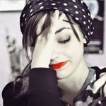 Sheida
