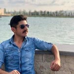 Kadir