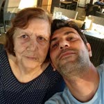 Erdinç