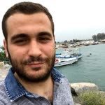 Abdullah