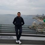 Zafer