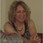 Yasemin