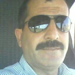 Orhan