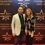 Zeynep