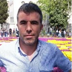 Nihat