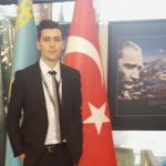 Emre