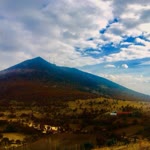 Yıldız