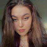 Ayşe