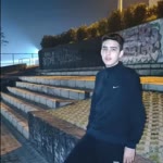Muhammed