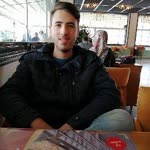 Ömer