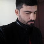 İkram