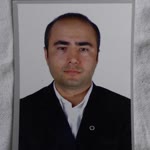 Ayhan