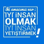 Hasan