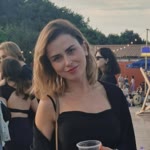 Zeynep